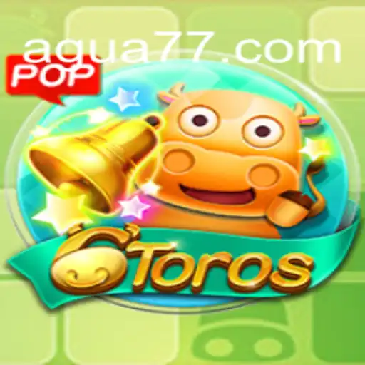 Desvendando o Fascinante Jogo 6Toros