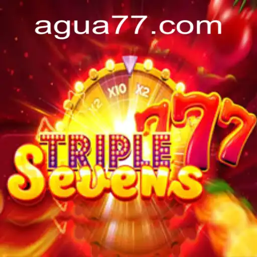 Descubra o Universo de 777TripleSeven: O Jogo Revolucionário