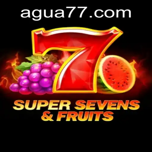 Desvendando o Mundo de 7SuperSevensFruits: Uma Nova Aventura no Universo dos Jogos