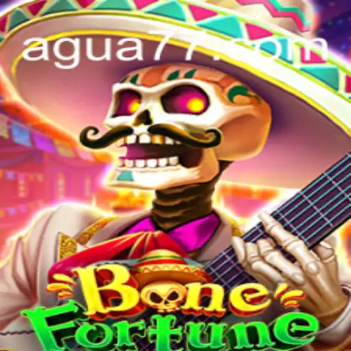 Desvendando o Mundo de BoneFortune: O Jogo Que Conquistou a Internet