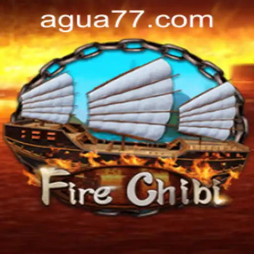 Explorando o Mundo de FireChibi - O Jogo que Combina Aventura e Estratégia