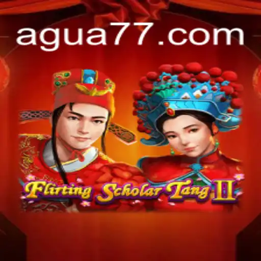 Explorando Flirting Scholar Tang II: Uma Jornada Através das Regras e Narrativas do Jogo