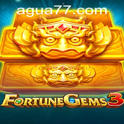 Descubra FortuneGems3: Uma Jornada no Mundo dos Jogos Online