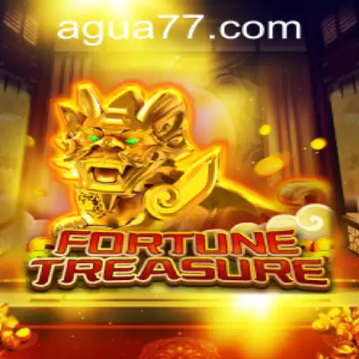Explorando FortuneTreasure: O Fascinante Mundo do Tesouro da Fortuna