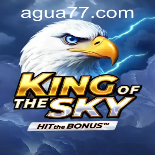 Explorando KingOfTheSky: O Novo Sensação do Ano