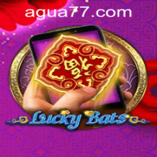 Descubra o Fascinante Mundo de LuckyBatsM: Um Jogo de Aventura e Sorte