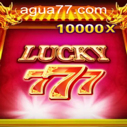 Descubra o Fascinante Mundo de LuckySeven: Sorte e Estratégia