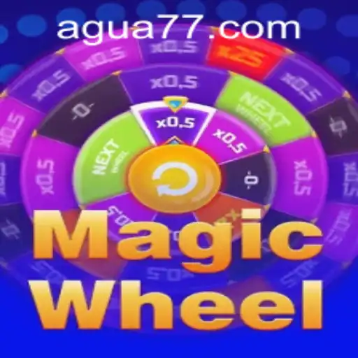 Explorando o Fascinante Jogo MagicWheel: Regras e Introdução