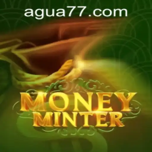 Desvendando MoneyMinter: O Novo Fenômeno dos Jogos Online