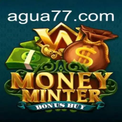 O Universo de MoneyMinterBonusBuy: A Nova Atração do Mundo dos Jogos Online