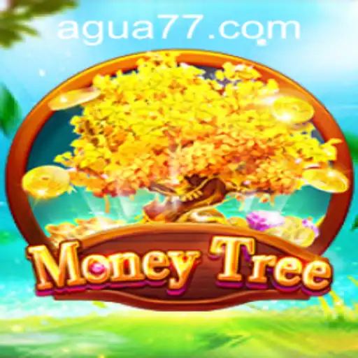 Desvendando MoneyTree: Um Guia Completo para o Novo Jogo Online