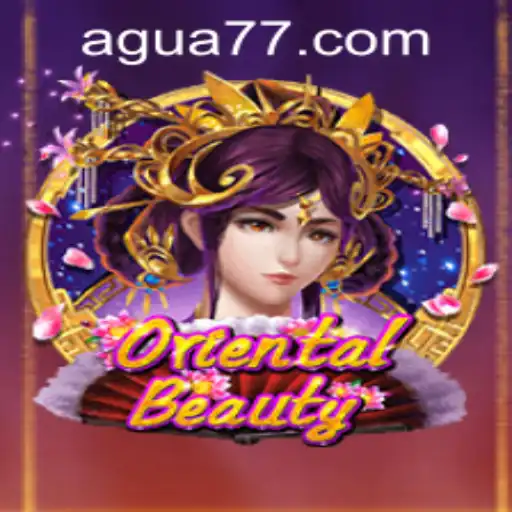 Descubra a Magia de OrientalBeauty e a Emoção de AGUA777.COM
