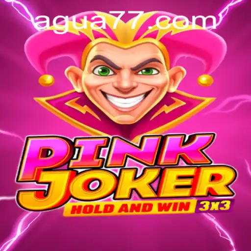 Explorando o Universo do Jogo PinkJoker