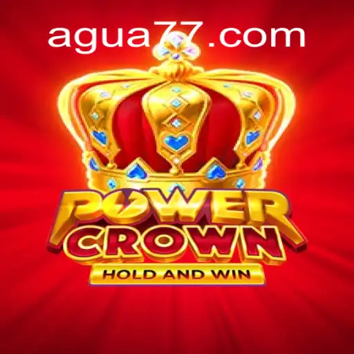 Descubra PowerCrown: O Novo Jogo de Estratégia com Elementos Inovadores