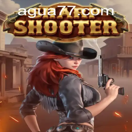 Explorando o Universo de Sharpshooter: Uma Nova Experiência de Jogo Online