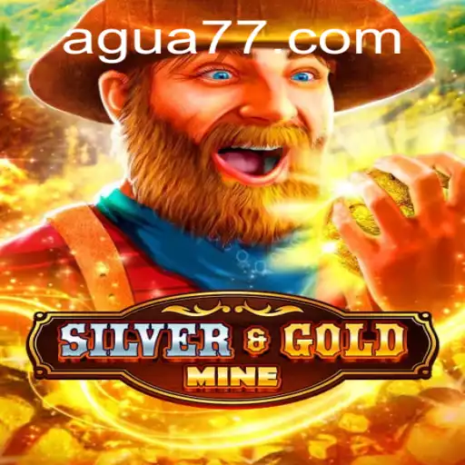 SilverGold: Exploração e Estratégia em um Mundo de Aventuras