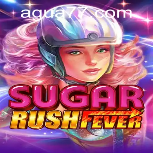 Explorando o Vibrante Mundo de SugarRushFever: O Jogo Que Está Conquistando a Web