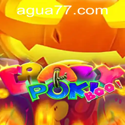 CrazyPokiBoo: Uma Introdução ao Novo Fenômeno dos Jogos Online
