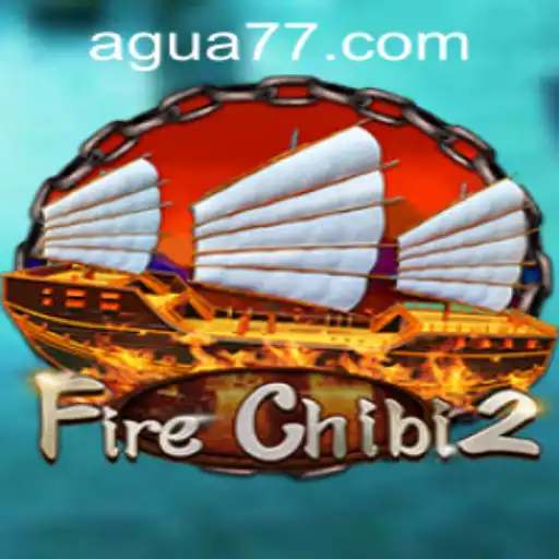 Explorando o Mundo de FireChibi2: Uma Jornada de Aventura e Estratégia