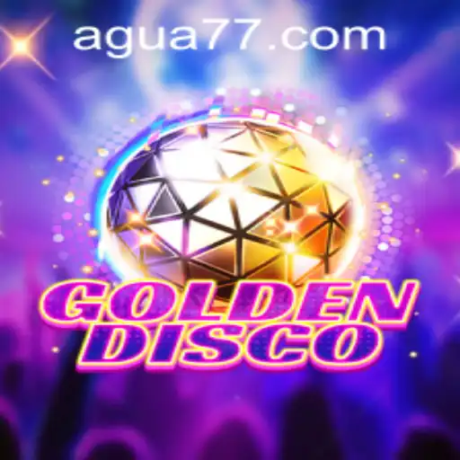 GoldenDisco: Uma Aventura Dançante e Desafiante