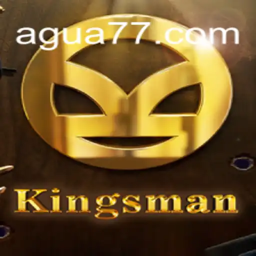 Explorando o Universo do Jogo 'Kingsman': Descrição, Introdução e Regras