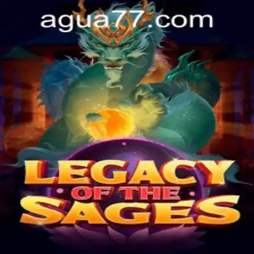 Explorando o Mundo de LegacyoftheSages: Um Guia para Novos Jogadores