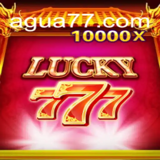 Descubra o Fascinante Mundo de LuckySeven: Sorte e Estratégia