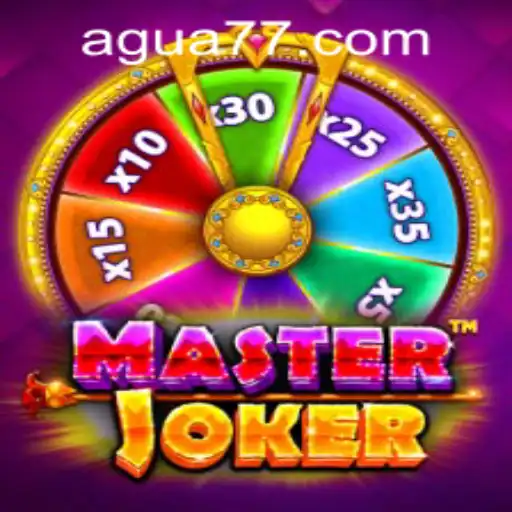 Explorando o Fascinante Mundo do Jogo MasterJoker