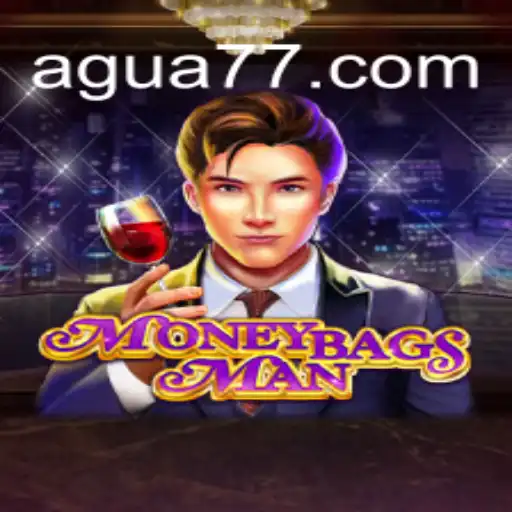 Conheça MoneybagsMan: O Jogo de Estratégia do Momento