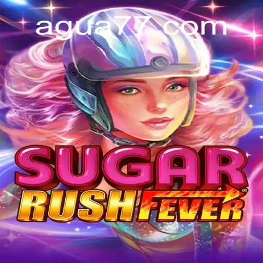 Explorando o Vibrante Mundo de SugarRushFever: O Jogo Que Está Conquistando a Web