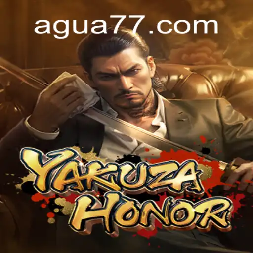 YakuzaHonor: Um Mergulho no Intrigante Mundo dos Clãs
