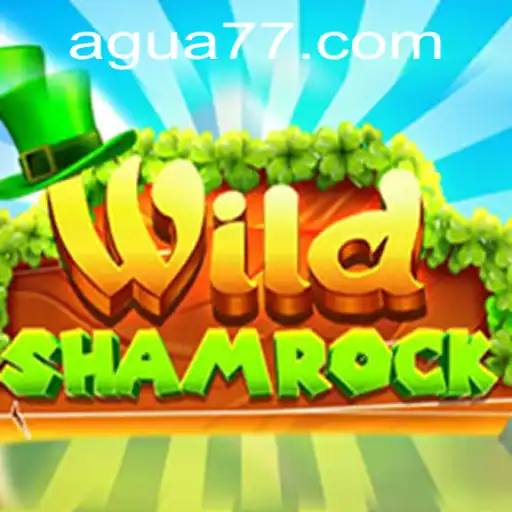 Descubra o Fascinante Mundo de WildShamrock no AGUA777.COM