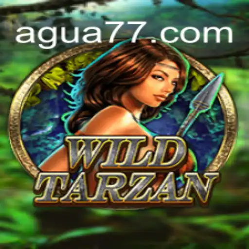 Explorando o Mundo Selvagem de WildTarzan: Aventura e Estratégia em Jogo
