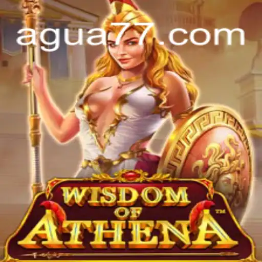 Conheça o Fascinante Jogo WisdomofAthena