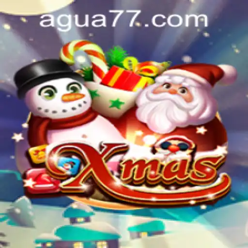 Xmas: Aventura e Estratégia no Universo de AGUA777.COM