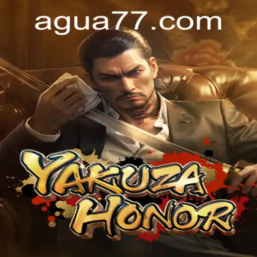 YakuzaHonor: Um Mergulho no Intrigante Mundo dos Clãs