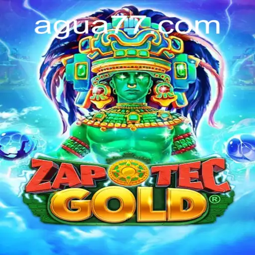 Descobrindo ZapOtecGold: Um Mergulho no Mundo dos Jogos de Aventura